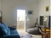 Apartamento para Venda em Rio de Janeiro/RJ Santa Teresa...