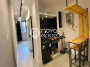 Apartamento para Venda em Rio de Janeiro/RJ Santa Teresa... Apartamento para Venda em Rio de Janeiro/RJ Santa Teresa...
