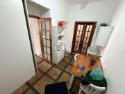 Apartamento para Venda em Rio de Janeiro/RJ Santa Teresa...