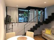 Apartamento para Venda em Rio de Janeiro/RJ Santa Teresa...