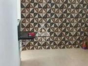 Apartamento para Venda em Rio de Janeiro/RJ Santa Teresa...