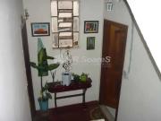 Apartamento para Venda em Rio de Janeiro/RJ Santa Teresa...