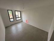 Apartamento para Venda em Rio de Janeiro/RJ Santa Teresa...