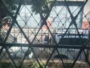 Apartamento para Venda em Rio de Janeiro/RJ Santa Teresa...