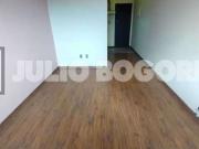 Apartamento para Venda em Rio de Janeiro/RJ Santa Teresa...