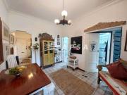Apartamento para Venda em Rio de Janeiro/RJ Santa Teresa...