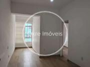 Apartamento para Venda em Rio de Janeiro/RJ Santa Teresa...