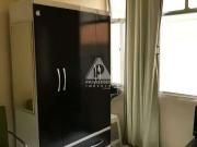 Apartamento para Venda em Rio de Janeiro/RJ Santa Teresa...