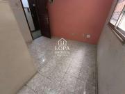 Apartamento para Venda em Rio de Janeiro/RJ Santa Teresa...