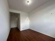 Apartamento para Venda em Rio de Janeiro/RJ Santa Teresa...