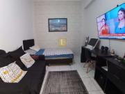 Apartamento para Venda em Rio de Janeiro/RJ Santa Teresa...