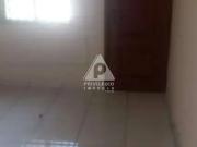 Apartamento para Venda em Rio de Janeiro/RJ Santa Teresa...