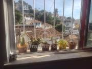 Apartamento para Venda em Rio de Janeiro/RJ Santa Teresa...