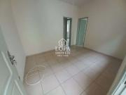 Apartamento para Venda em Rio de Janeiro/RJ Santa Teresa...