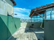 Apartamento para Venda em Rio de Janeiro/RJ Santa Teresa...
