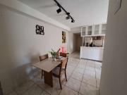 Apartamento para Venda em Rio de Janeiro/RJ Santa Teresa...