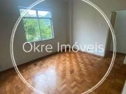 Apartamento para Venda em Rio de Janeiro/RJ Santa Teresa...