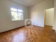 Apartamento para Venda em Rio de Janeiro/RJ Santa Teresa...
