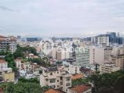 Apartamento para Venda em Rio de Janeiro/RJ Santa Teresa...