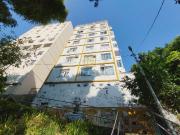 Apartamento para Venda em Rio de Janeiro/RJ Santa Teresa...