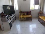 Apartamento para Venda em Rio de Janeiro/RJ Santa Teresa...