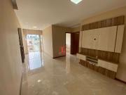 Apartamento para Venda em Rio de Janeiro/RJ Santa Teresa...