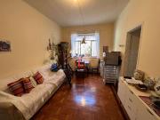 Apartamento para Venda em Rio de Janeiro/RJ Santa Teresa...