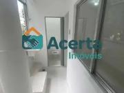 Apartamento para Venda em Rio de Janeiro/RJ Santa Teresa...