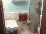 Apartamento para Venda em Rio de Janeiro/RJ Santa Teresa...