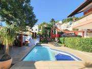 Apartamento para Venda em Rio de Janeiro/RJ Santa Teresa...