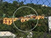 Apartamento para Venda em Rio de Janeiro/RJ Santa Teresa...