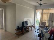 Apartamento para Venda em Rio de Janeiro/RJ Santa Teresa...