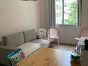 Apartamento para Venda em Rio de Janeiro/RJ Santa Teresa...