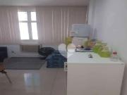 Apartamento para Venda em Rio de Janeiro/RJ Santa Teresa...