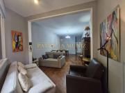 Apartamento para Venda em Rio de Janeiro/RJ Santa Teresa...