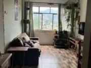 Apartamento para Venda em Rio de Janeiro/RJ Santa Teresa...