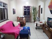 Apartamento para Venda em Rio de Janeiro/RJ Santa Teresa...