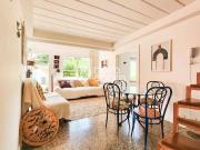 Apartamento para Venda em Rio de Janeiro/RJ Santa Teresa...