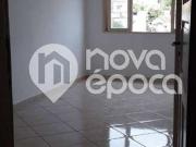 Apartamento para Venda em Rio de Janeiro/RJ Santa Teresa...