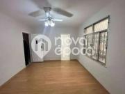 Apartamento para Venda em Rio de Janeiro/RJ Santa Teresa...