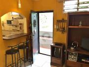 Apartamento para Venda em Rio de Janeiro/RJ Santa Teresa...