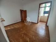 Apartamento para Venda em Rio de Janeiro/RJ Santa Teresa...