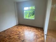 Apartamento para Venda em Rio de Janeiro/RJ Santa Teresa...