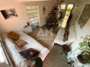 Apartamento para Venda em Rio de Janeiro/RJ Santa Teresa...