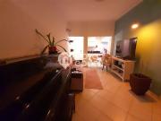 Apartamento para Venda em Rio de Janeiro/RJ Santa Teresa...