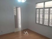 Apartamento para Venda em Rio de Janeiro/RJ Santa Teresa... Apartamento para Venda em Rio de Janeiro/RJ Santa Teresa...