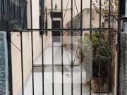 Apartamento para Venda em Rio de Janeiro/RJ Santa Teresa...