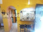Apartamento para Venda em Rio de Janeiro/RJ Santa Teresa...