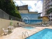 Apartamento para Venda em Rio de Janeiro/RJ Santa Teresa...