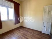 Apartamento para Venda em Rio de Janeiro/RJ Santa Teresa...